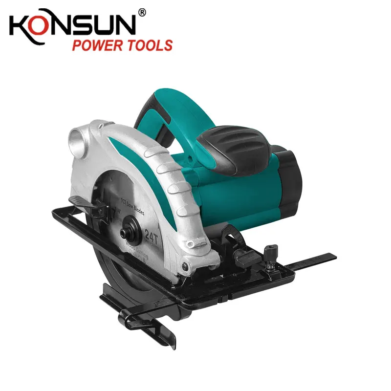 

KONSUN 83221 1300 185