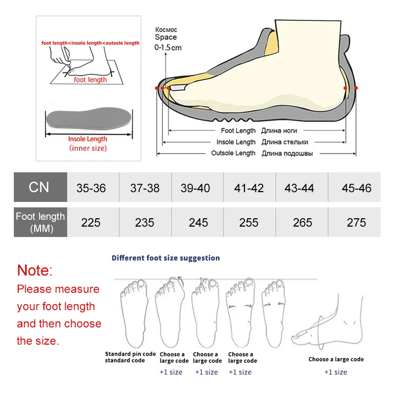 

2021 Womens and Men s Platform Sandals Super Popular Sport Flip Flops Slippers Female Summer Ladies Designer Shoes For Women