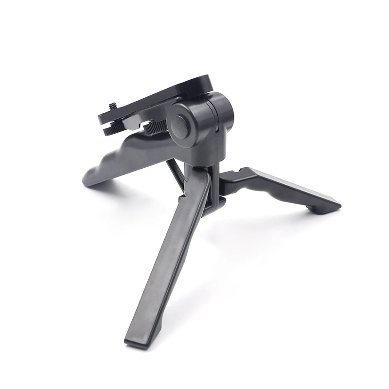 4th Axis Stabilizer For 3 axis Mobile Phone Gimbal For DJI OSMO Pocket / Mobile 2 / Mobile 3 / ZHIYUN Smooth 4 Feiyu Accessories