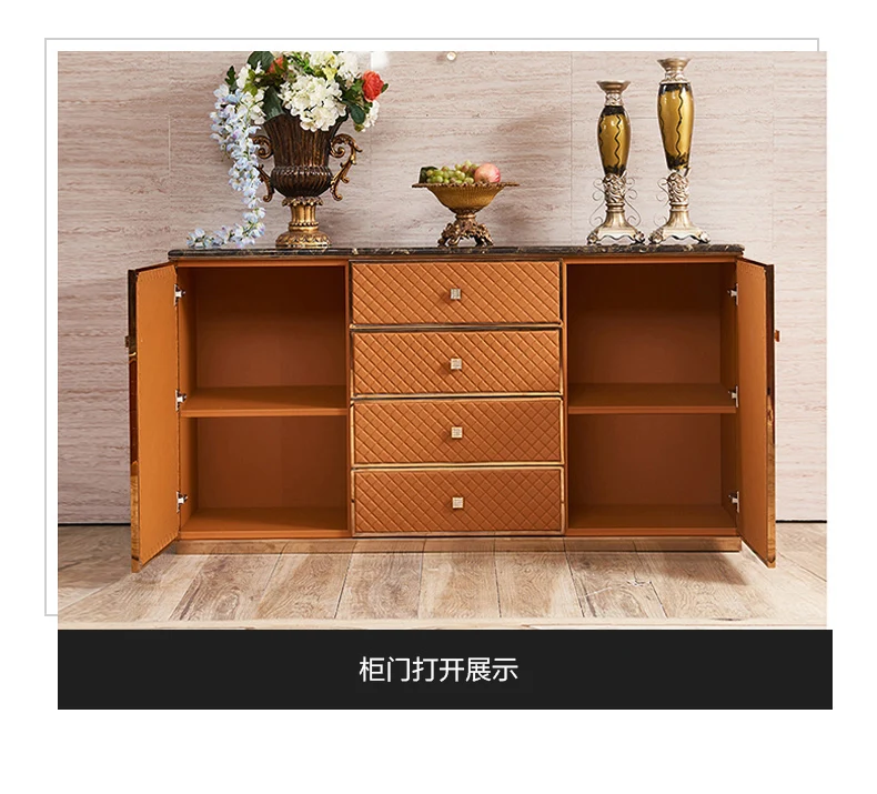 Aparador, консоль, carro herramientas taller con ruedas сервант, буфет meuble comedor carrello, столовая, eat edge ark p