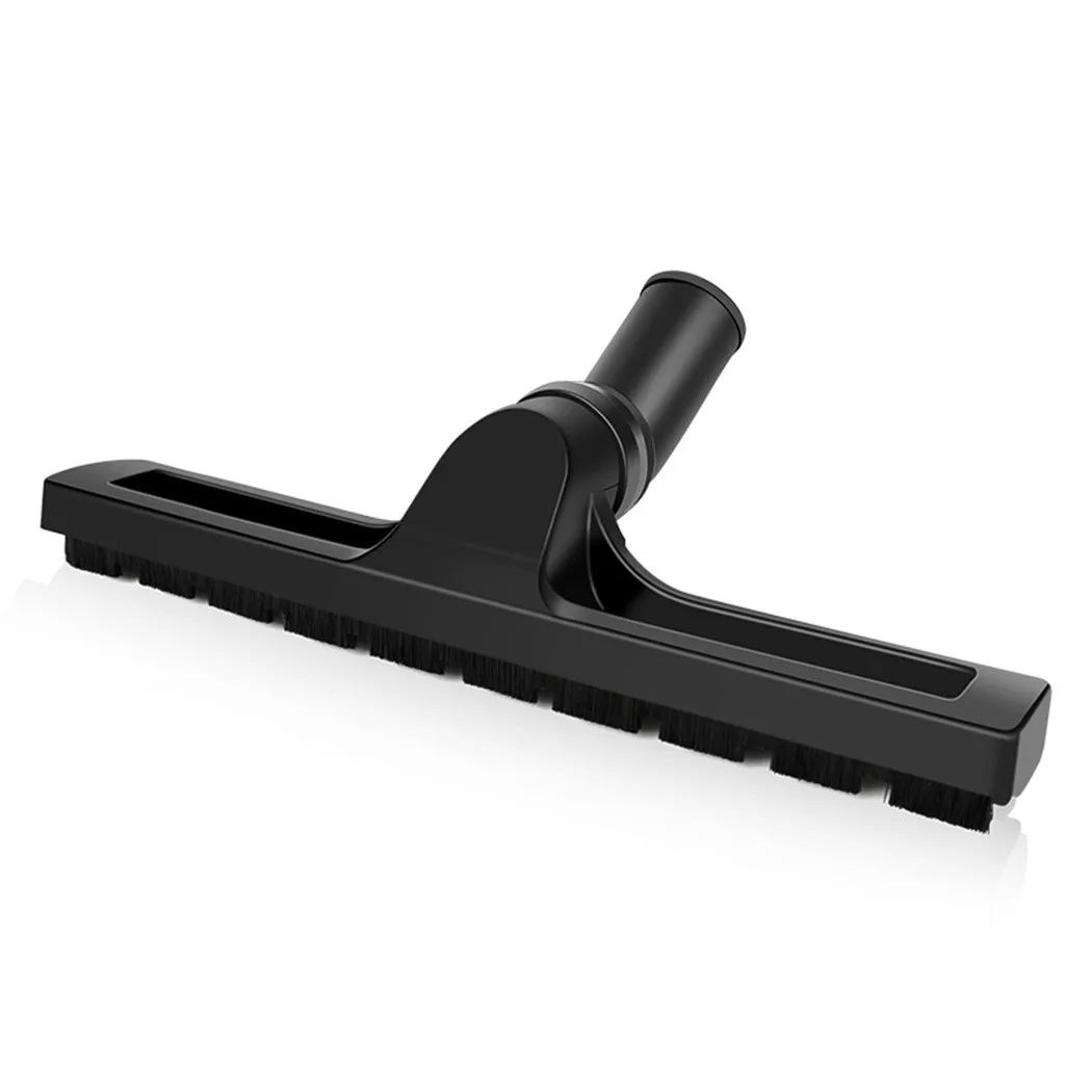 

1pcs Dust Brush Suitable For Midea ZL1500-1、2，ZL1500-1S、2Suniversally Used For Philips Haier Electrolux Other Vacuum Cleaner