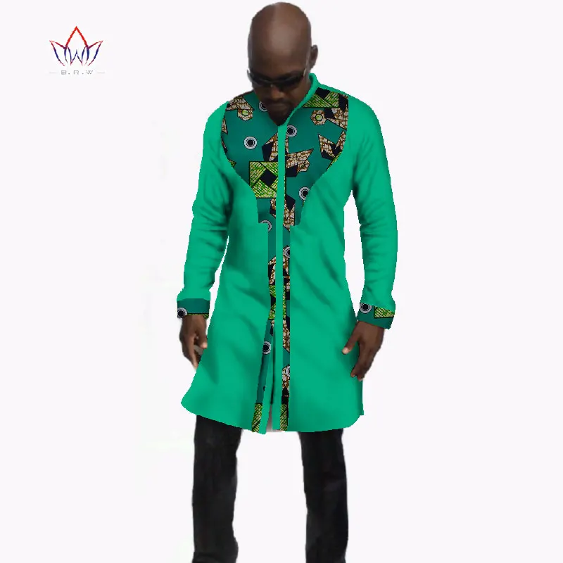 Мужская рубашка с Африканским принтом размеры до 6XL|wax string|fashion headgearwax hair removal kit |