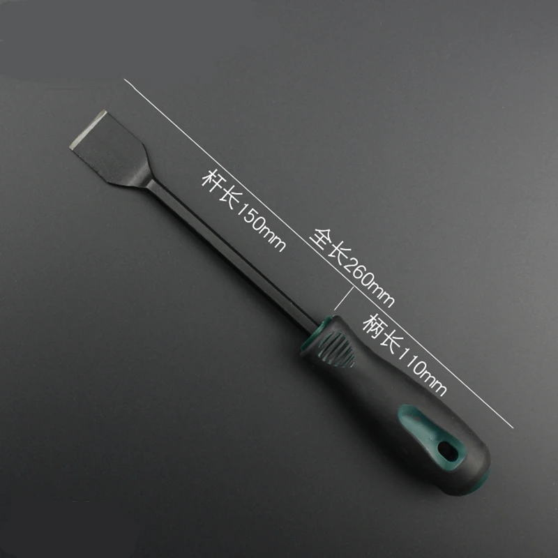 Лезвие цилиндра для очистки поверхности внутреннее углеродное депозит масляный