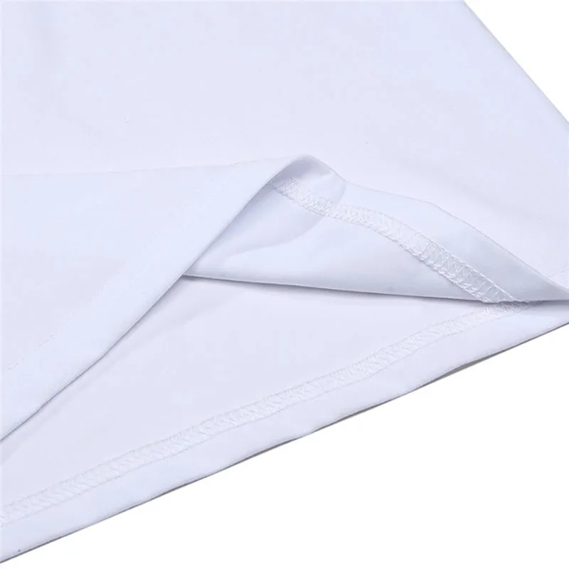 Лето 2021 футболки для матери и дочери в стиле Харадзюку всей семьи модные