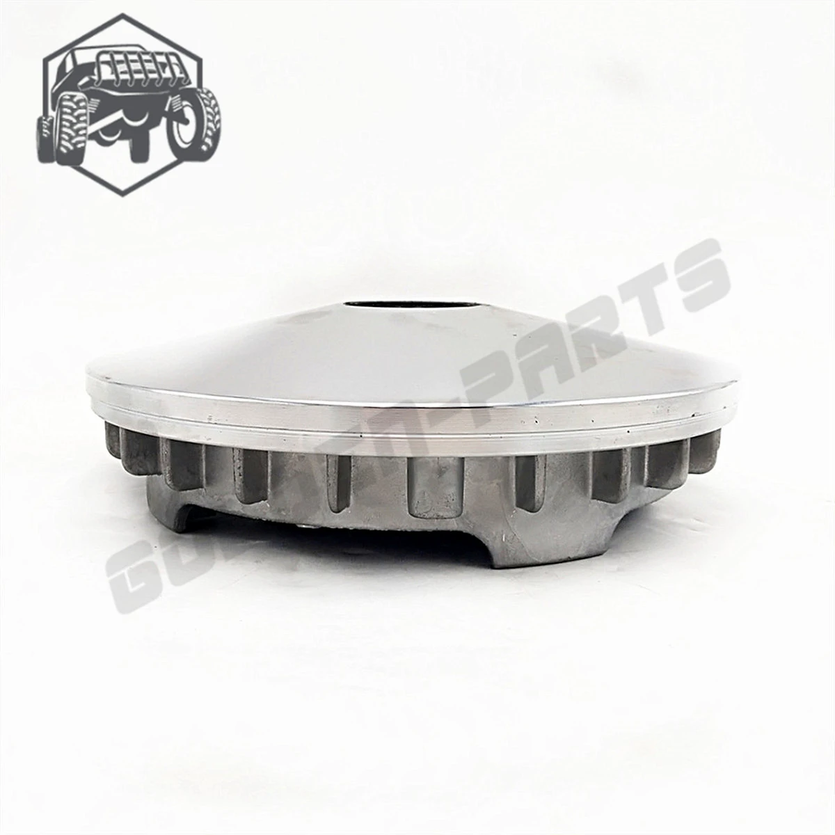 Первичный свободный шкив в сборе для CFMOTO ATV UTV 500cc 188 600cc 196 800cc GO KART QUAD идет 0180-051200