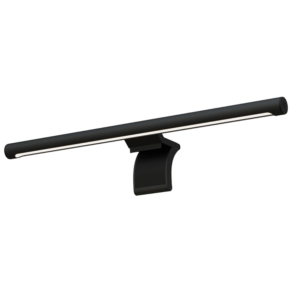 

Xiaomi Mijia USB Screen Bar Light Eye-Care LED Desk Lamp for PC Computer Laptop Study Reading Table Lamp LCD Monitor Lamp