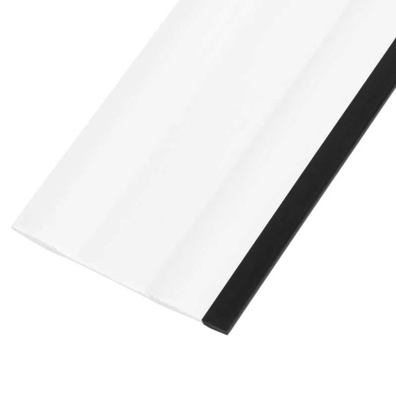 

Window Film Tint Tools Tint Squeegee Scraper Kit Car Home Professional For Auto H4GC