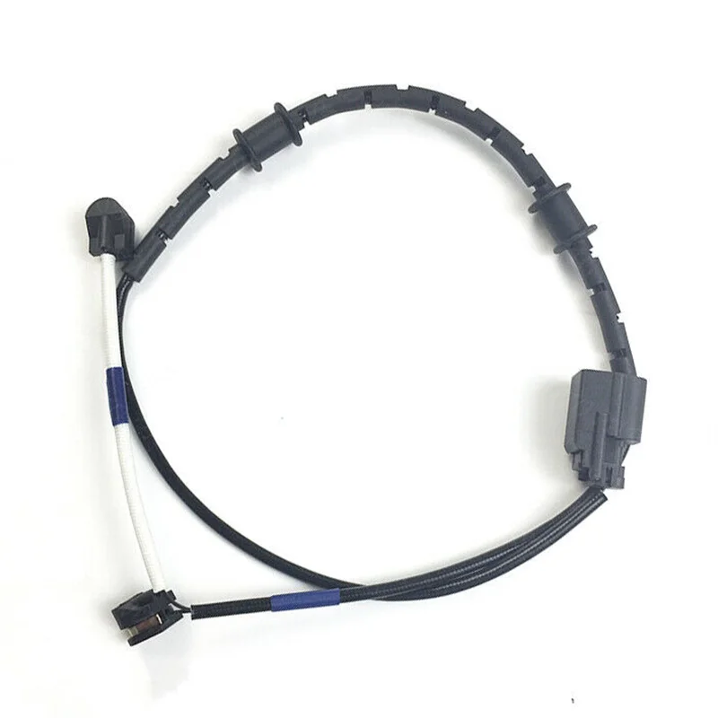 

10pcs T2R10119 brake line for Jaguars F-Type Cabriolet F-Type Coupe