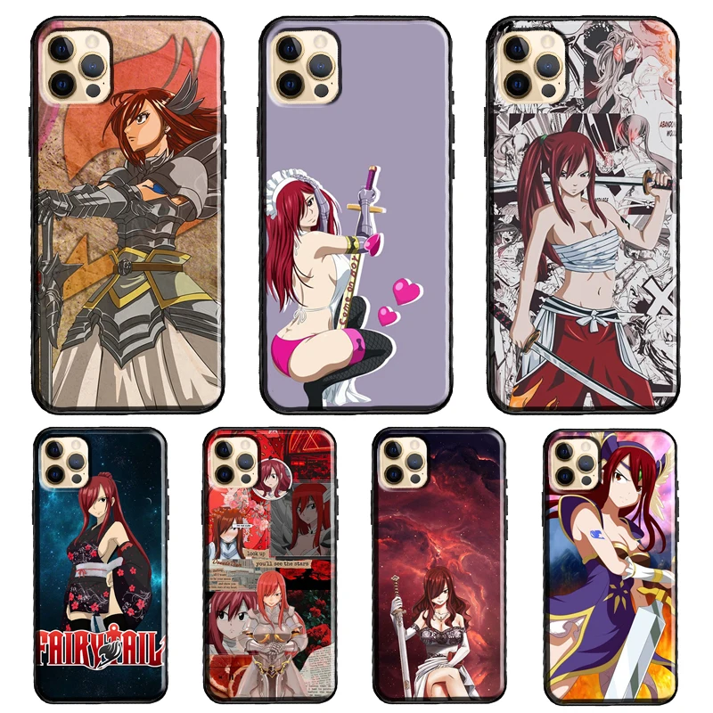 Чехол для iPhone X XR XS MAX 11 12 13 Pro Max Mini 6S 8 7 Plus SE 2020