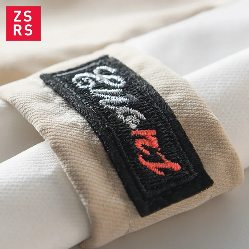 

Zsrs Fashion Casual Sweatpants Pants Big pocket Women Loose Elastic Waist Sportswear Women'S Pants New Bottoms 2020 2XL