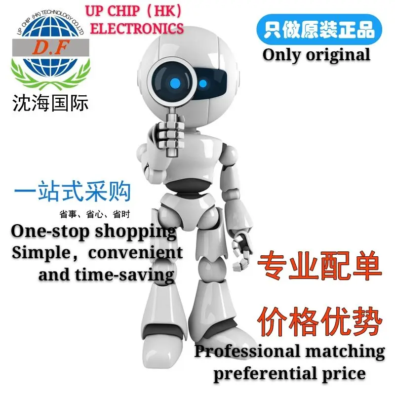 100% оригинал HMC485MS8G цена до запроса пожалуйста не платите напрямую спасибо |