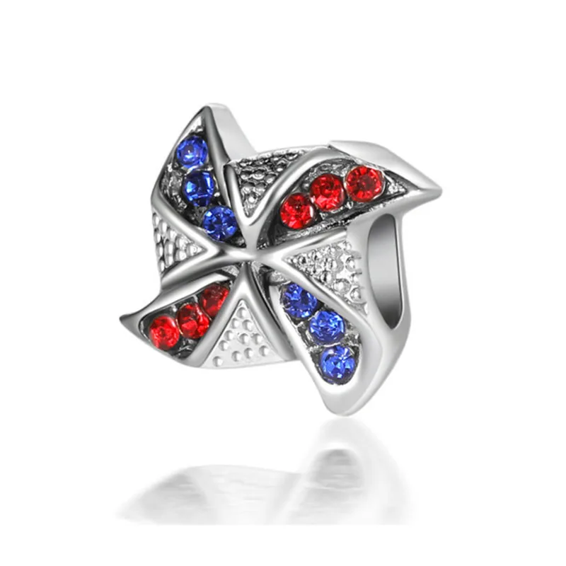 Аксессуары для изготовления женских браслетов из сплава B57-1 | Украшения и