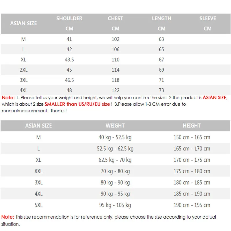 

Men Vest Coat Jacket Male Spring Autumn Sleeveless Jackets Stand Collar vest with pockets Casual Vest Solid Men's Vests Men warm