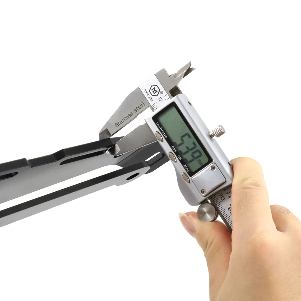 Рисунок 6 - Задняя багажная стойка для мотоцикла