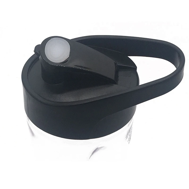 Аксессуар для спортивной бутылки 20 унций совместимый с блендером Oster MyBlend (2)