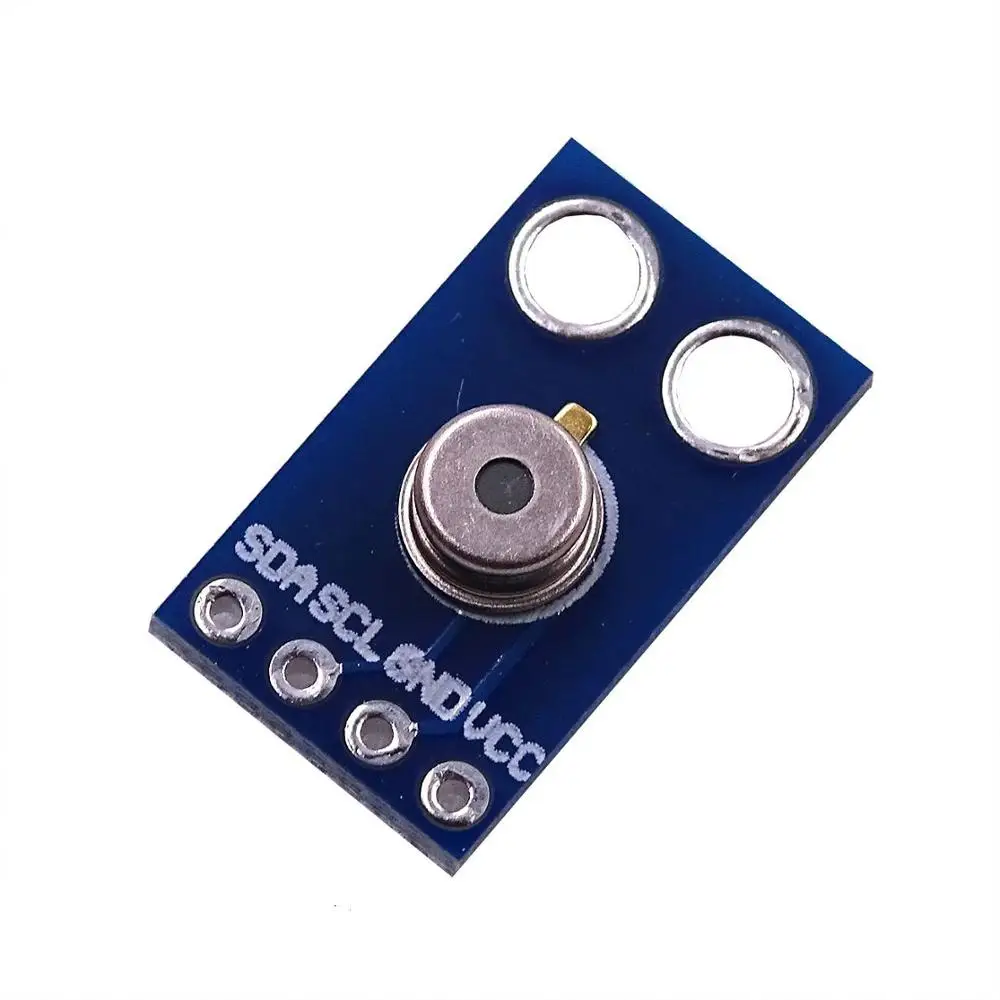 

MLX90615 Digital body Temperature test Sensor