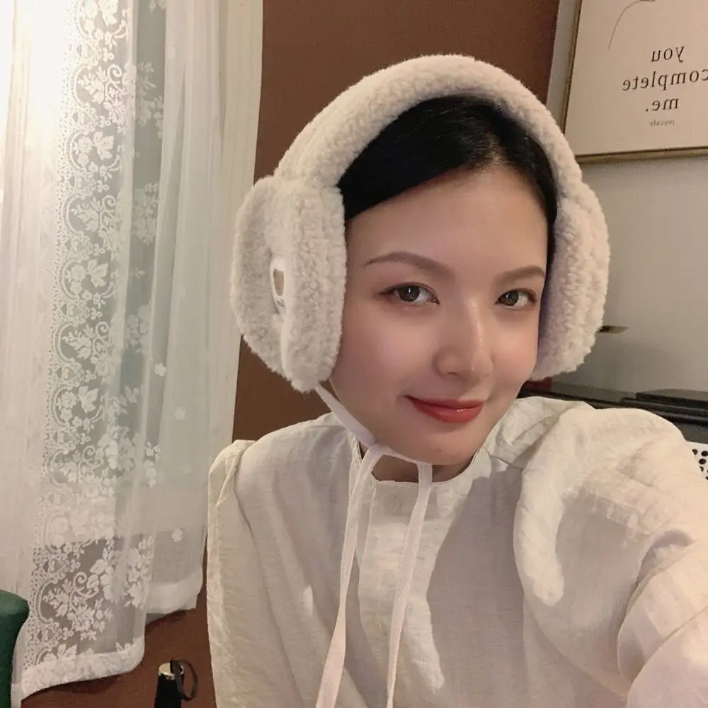 Рисунок 2 - Утолщенные Симпатичные Завязки для девочек