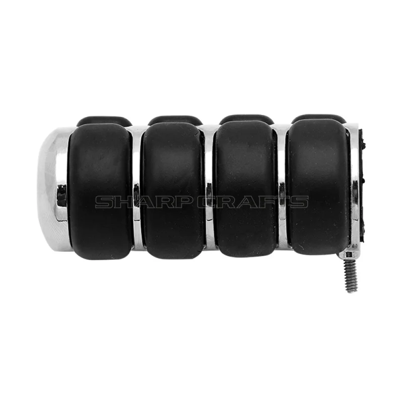 Рычаг переключения передач для мотоцикла рычаг Kawasaki Vulcan VN 800 900 1500 1600 1700 2000 Classic Custom