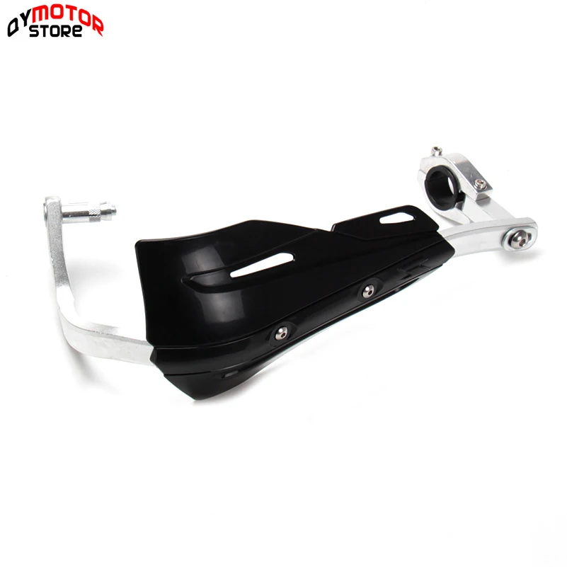 Защитная накладка для мотоцикла универсальная защита на руль подходит EXC honda suzuki