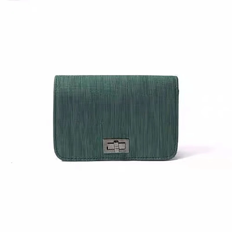 Сумка на плечо дамские сумочки маленькая квадратная сумка-мессенджер женская