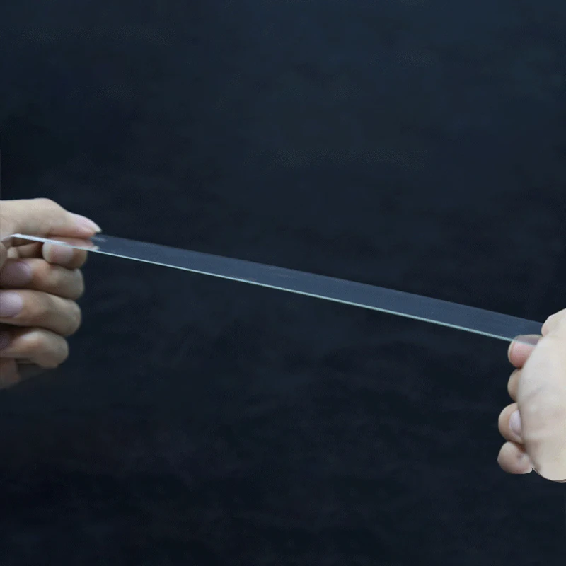 

Accessories For BMW F07 F10 F11 F18 5 Serie 2010-2016 Car GPS Navigation Tempered Glass Screen Protector Steel Protective Film