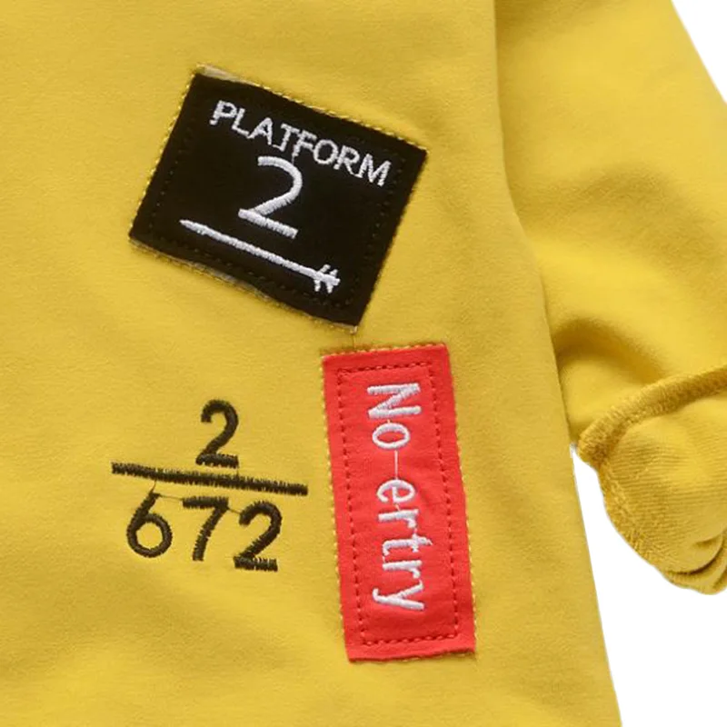 Толстовка детская с длинным рукавом на возраст 6 48 месяцев|Толстовки и кофты для