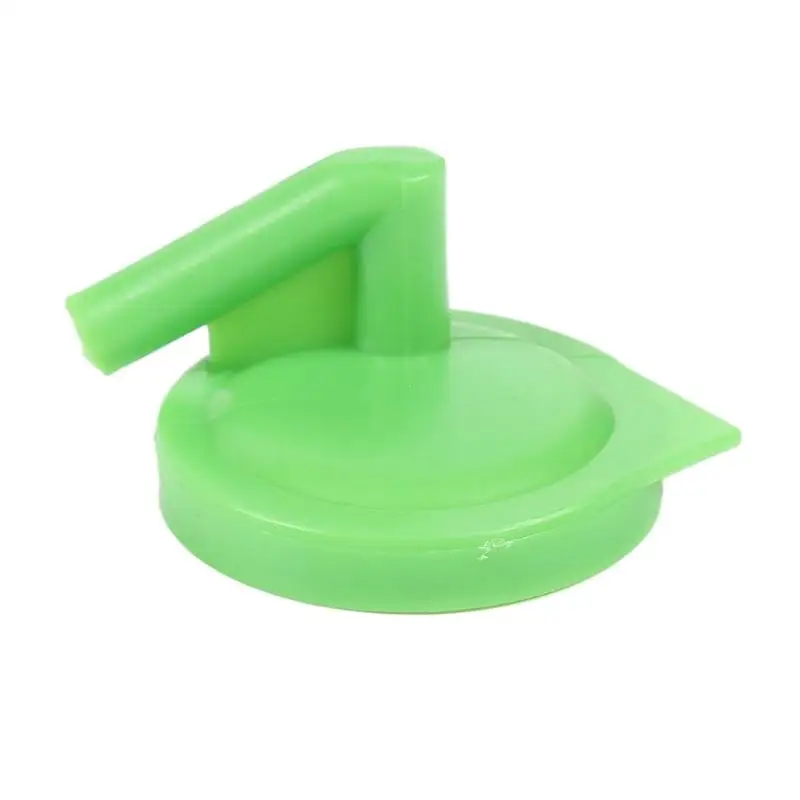 Car Engine Radiator Coolant Expansion Tank Cap Excellent and Durable Plastic for Suzuki Swift 2005-2010 Green Delicate 2019 new |