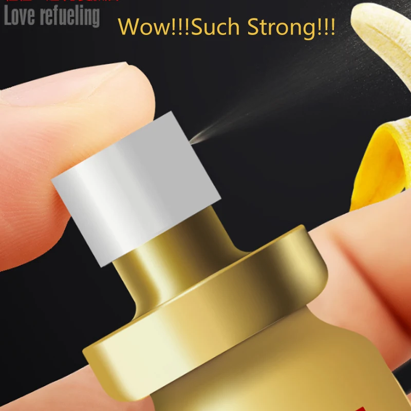 2 шт. DUAI индийское масло Виагра порошкообразные продукты для задержки секса