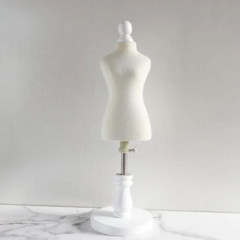 3 вида стилей детский манекен для домашних животных гибкий женского швейного