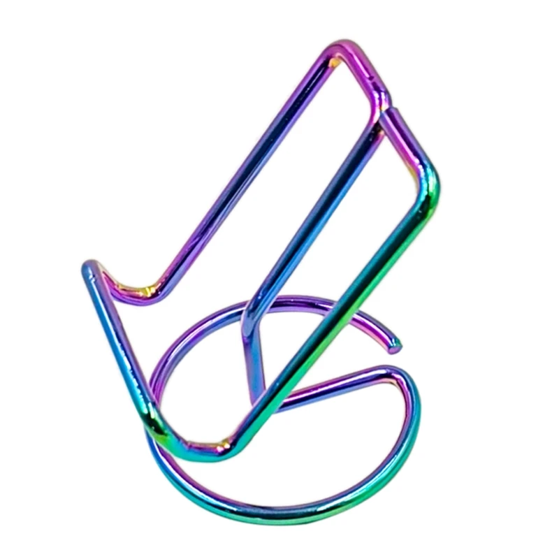 Подставка для сотового телефона универсальная настольная подставка железная