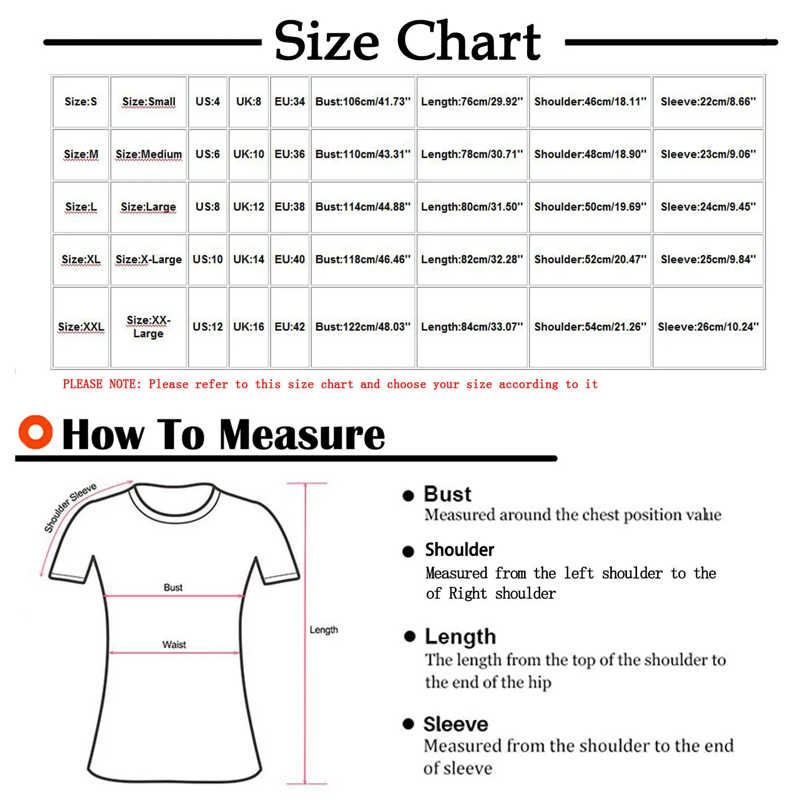 

2021 Summer Pure Cotton Men's Summer Casual Cotton And Linen Short Sleeve Floral Shirt Beach Shirt Hawaii BeachFlower Patterns