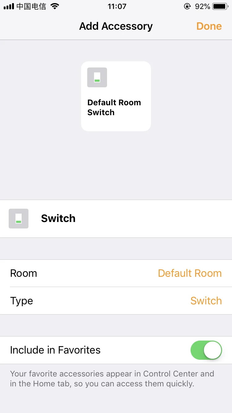 DC5-25V 144 Вт 5Pin Светодиодная лента светильник управление Лер Dohome приложение WiFi RGBW Голосовое управление работа с Alexa Google Assistant