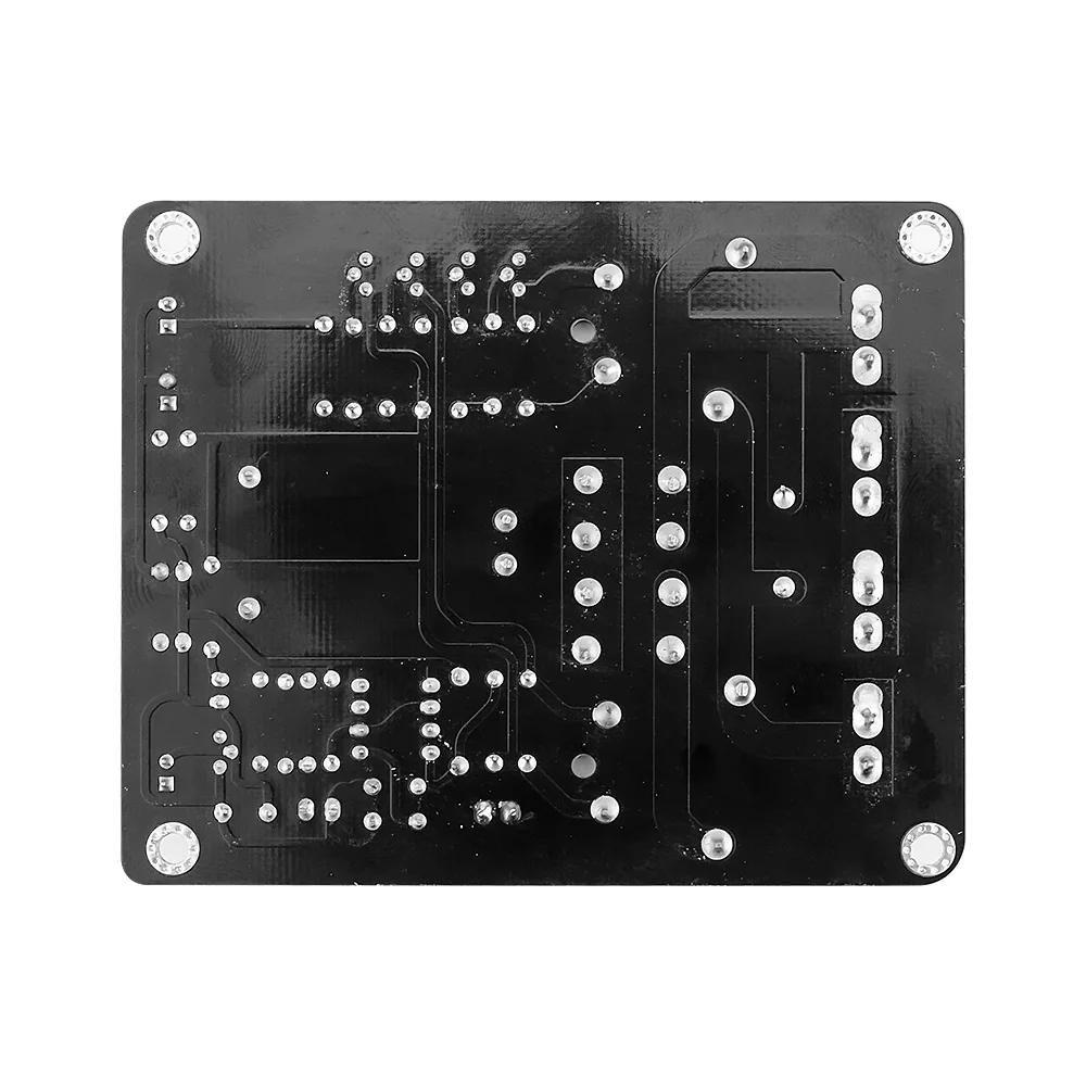 Купить усилитель aiyima a02. Start board