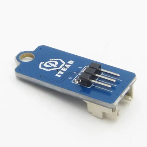 

UV Sensor Module Electronic Ultraviolet Brick Ray Detection high quality