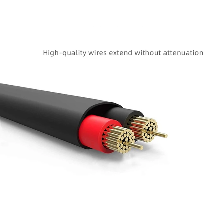 Выключатель питания USB Type C со световым индикатором штырь-гнездо | Обустройство