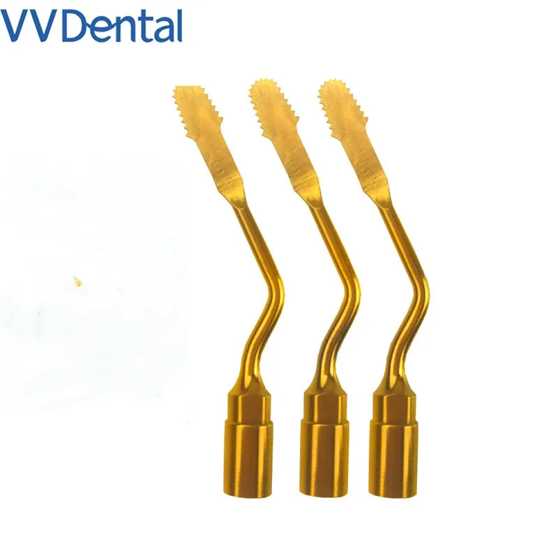 US9 dental surgery tip for MECTRON PIEZOSURGERY machine like OT12 | Красота и здоровье