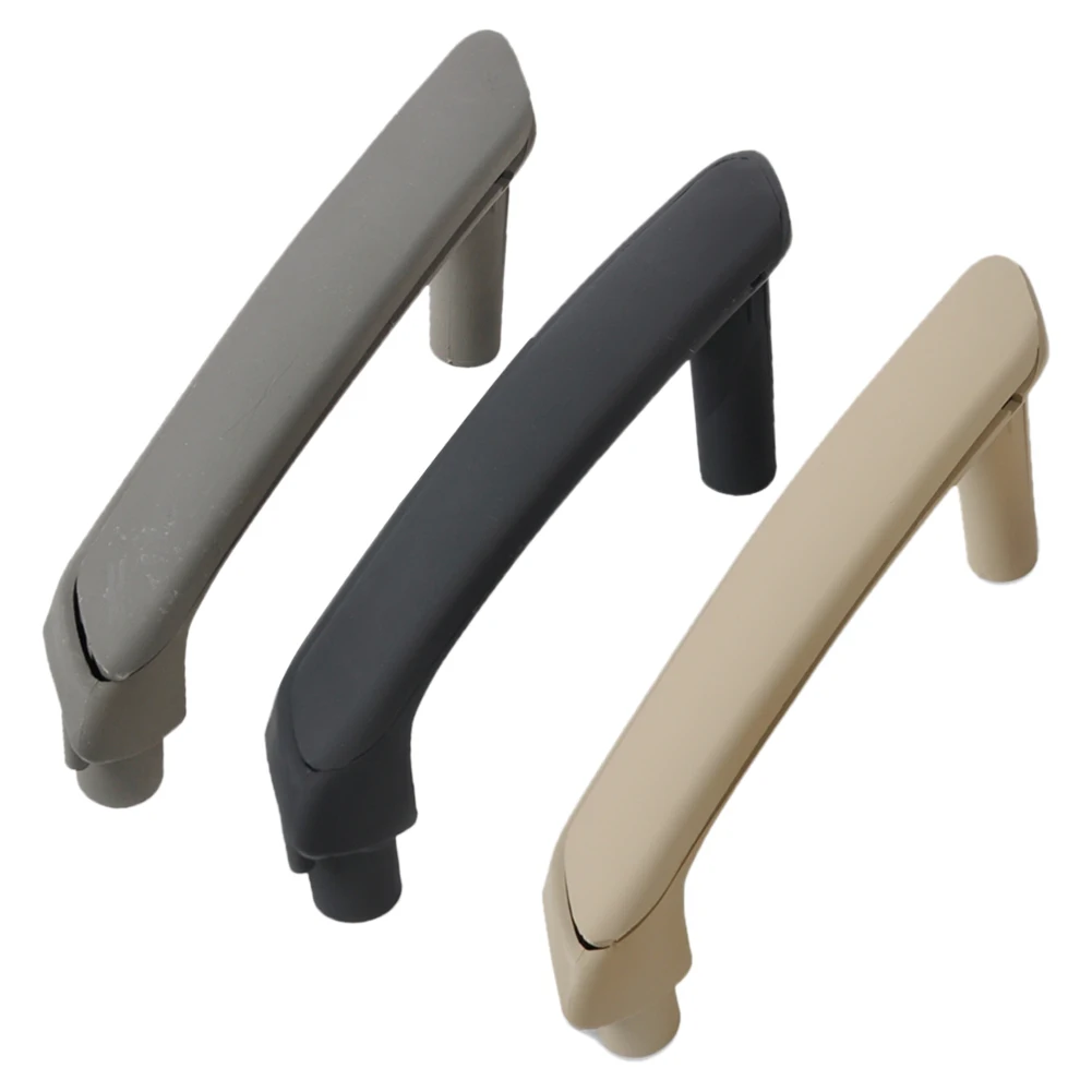 

3B4867180B автомобиль 3B4867372 задняя правая внутренняя дверная ручка захвата и Накладка для VW Passat B5 1998 1999 2000 2001-2005