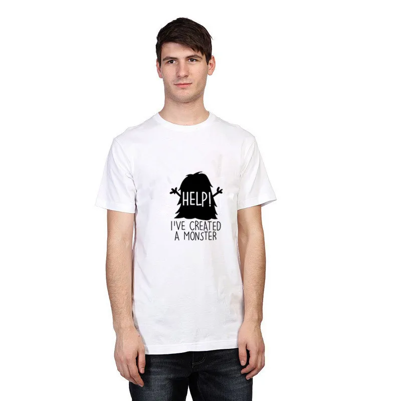 Парная одежда для Отца и Сына дочери футболки с надписью Love Daddys Girls | Мать ребенок