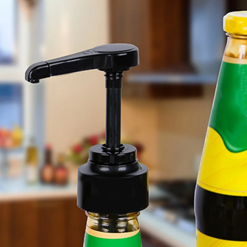 Новый домашний кетчуп пресс устричный 1 шт. черный|контейнер для чеснока| |