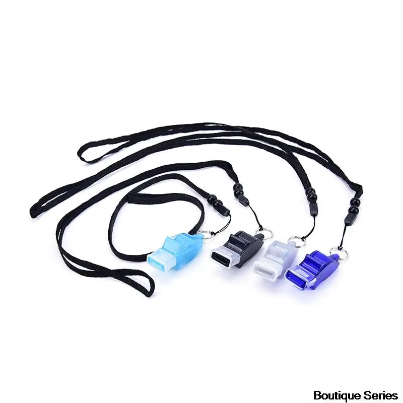 1 шт. экстренный комплект для выживания в форме дельфина | Спорт и развлечения