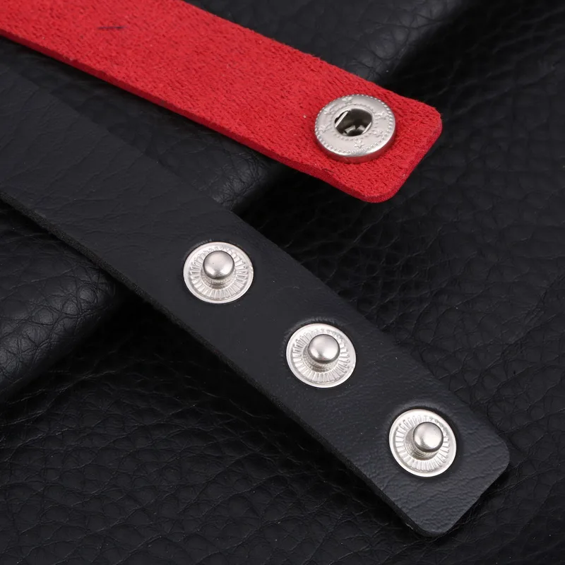 Новый модный сексуальный Харадзюку ручной работы чокер с подвеской в форме