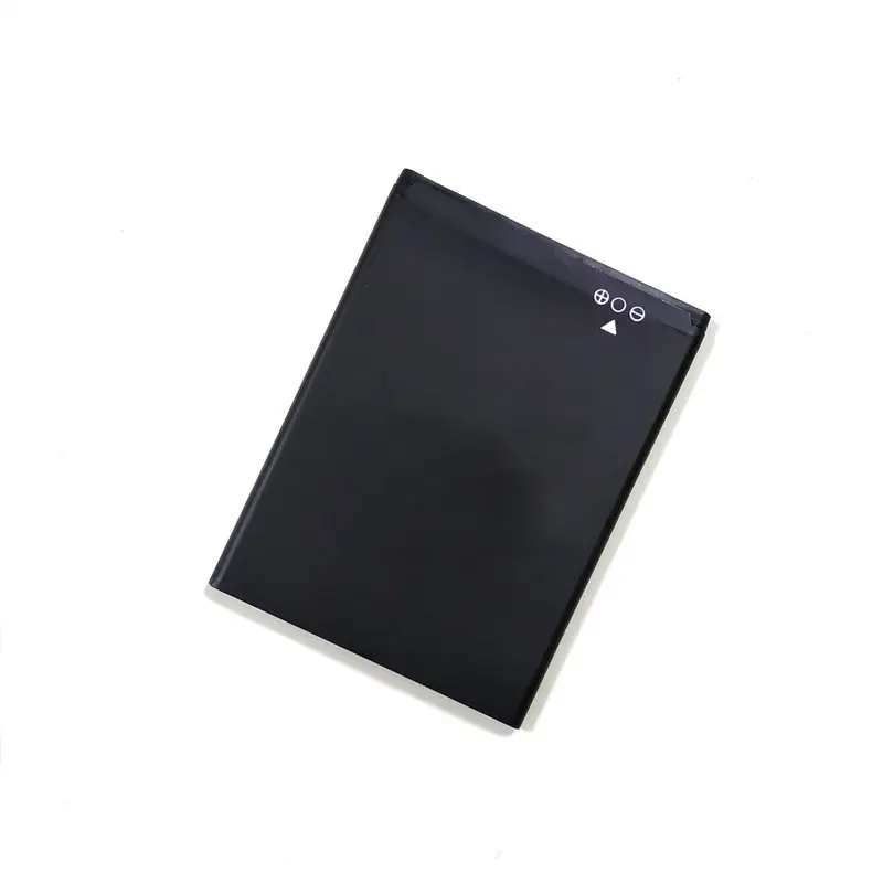 Westrock SMART Racing 4G 1800 мАч батарея для MTC сотового телефона | Мобильные телефоны и