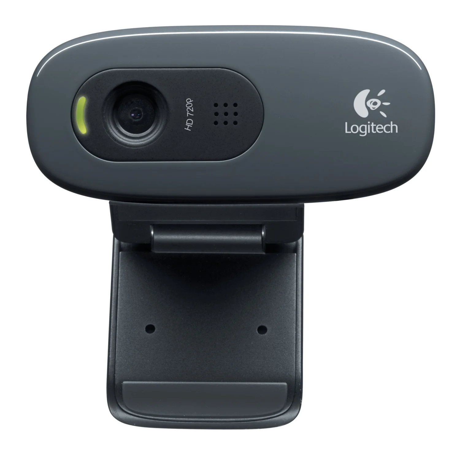 Интернет-камера Logitech C270 HD Webcam | Компьютеры и офис