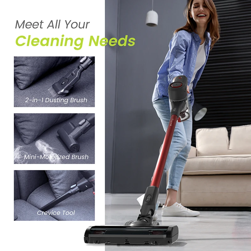 Пылесос dreame r20 cordless vacuum. Dreamer 20 cordless stick vacuum. dreame r20 cordless stick vacuum. dreame trouver j30 cordless stick vacuum vj12a.