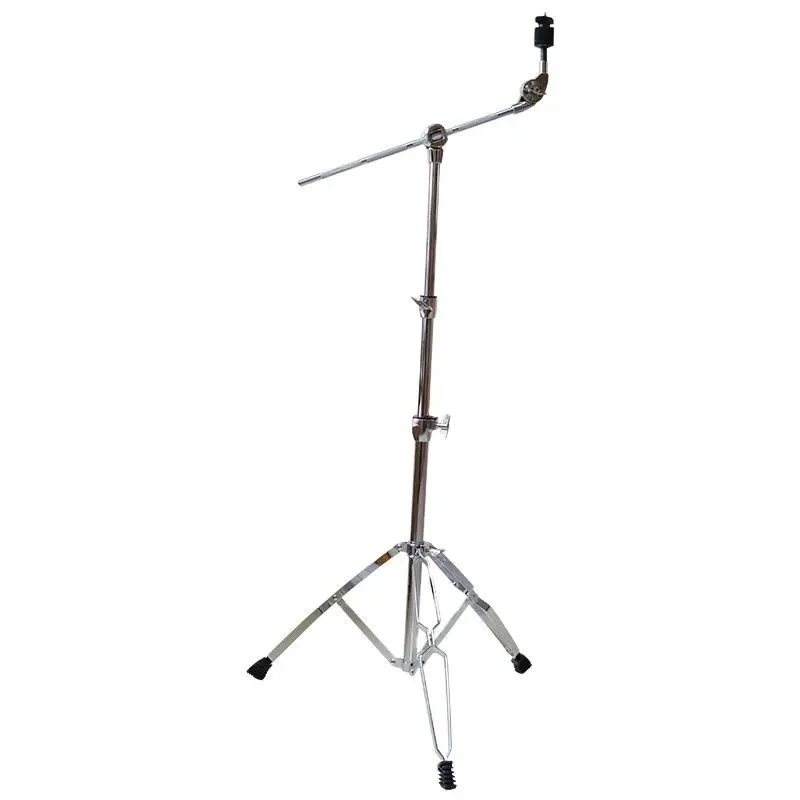 

High grade cymbal stand drum set stand