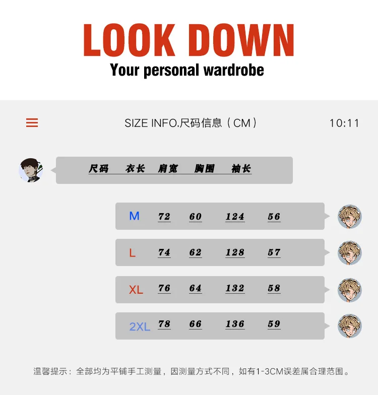 Молочный свитер с капюшоном Женский Осенний 2021 свободный стильный Топ оверсайз