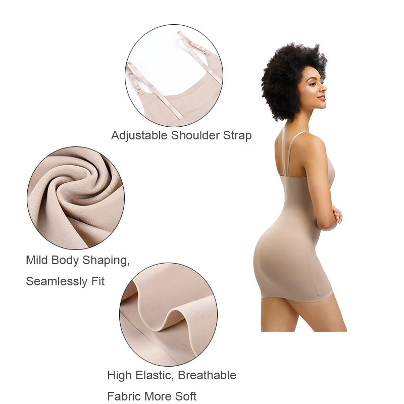 Женский Регулируемый ремень MASS21 с глубоким v образным вырезом коррекцией формы