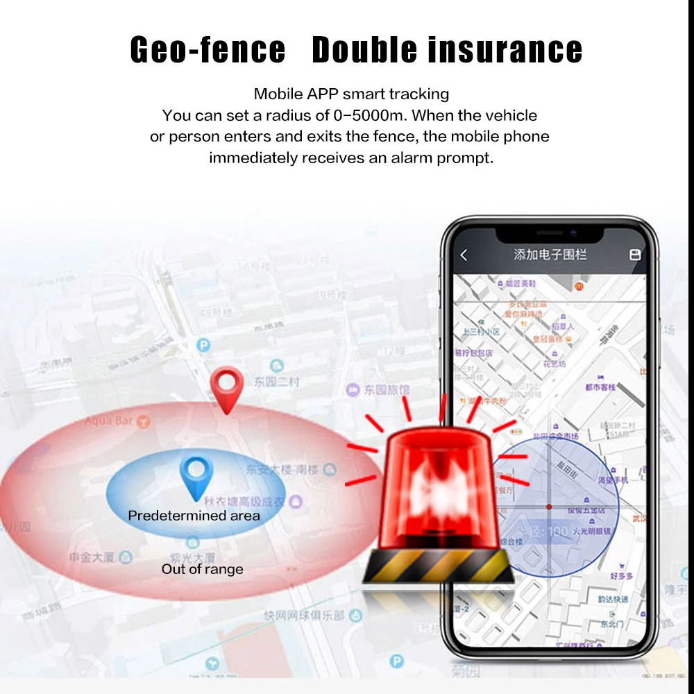 4G Портативный GPS трекер Забавный Авто LK900B 10000 мА/ч активов gps мощный magnetc локатор с