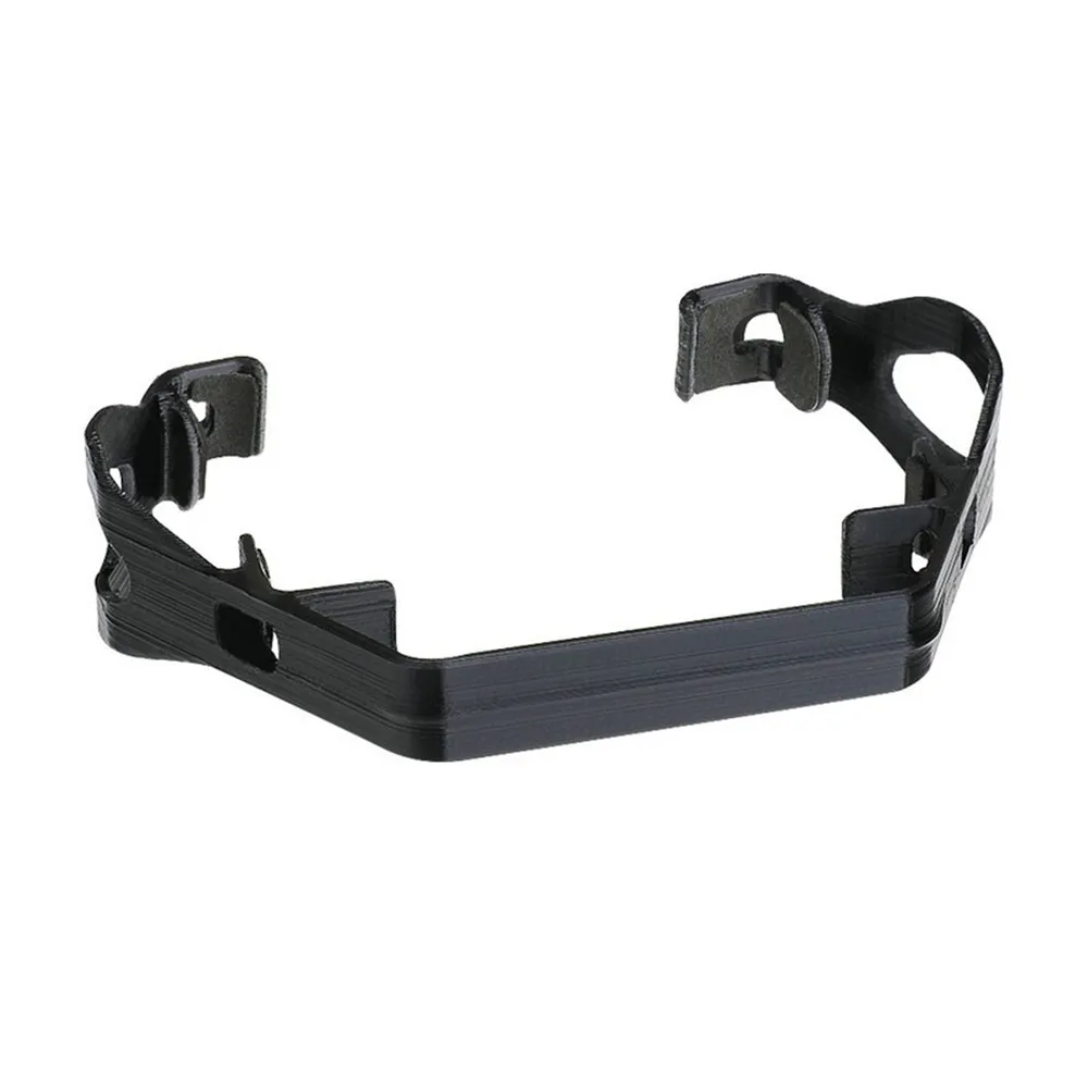 

3D Printing Propeller Fixing Holder Propeller Fixator Bracket Protection Guard for AUTEL EVO 2 Drone Accessories