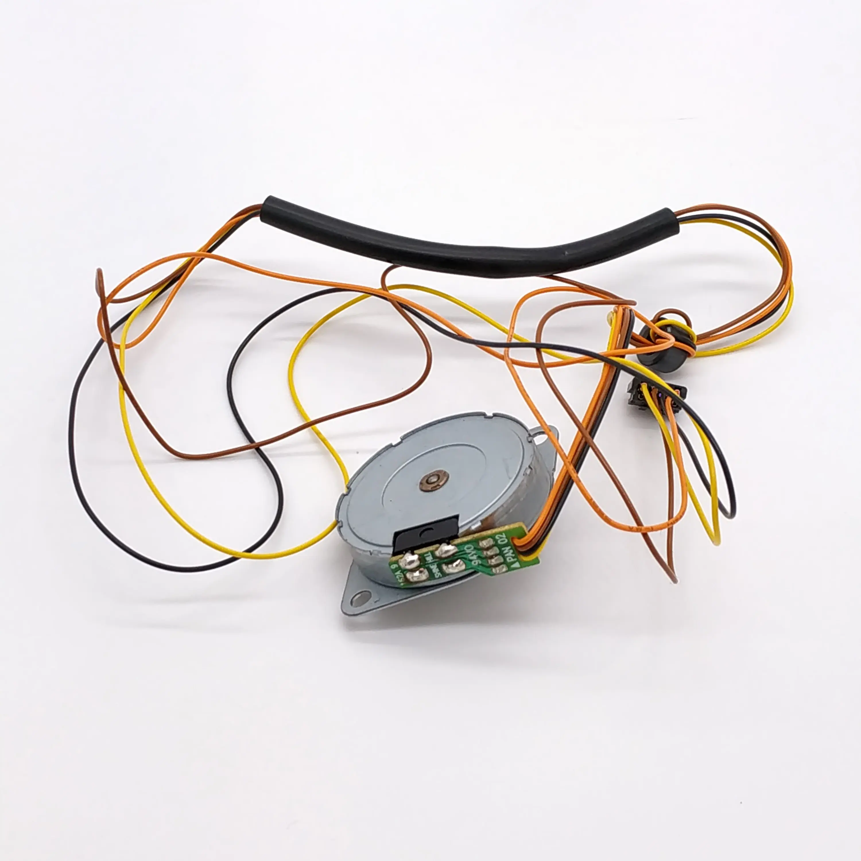 

Двигатель APG для EPSON Pro 3890 3880 3885 3800C 3850 P800 M355SP-11NK LF motor assambly